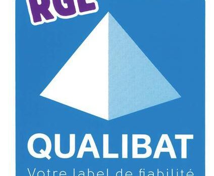 Qualibat Obernai