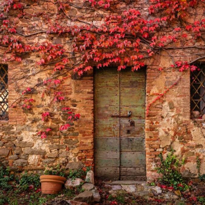 ADOBESTOCK_310016872 675X675 | Zamolo Claude et fils Comment un sablage maîtrisé révèle l’éclat authentique du grès des Vosges ? Molsheim