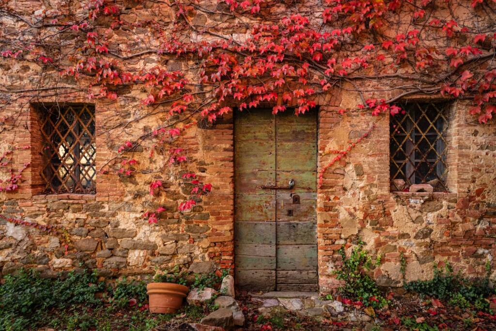 Comment un sablage ma&icirc;tris&eacute; r&eacute;v&egrave;le l&rsquo;&eacute;clat authentique du gr&egrave;s des Vosges ? Molsheim